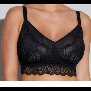 Cosabella Puglia style bra